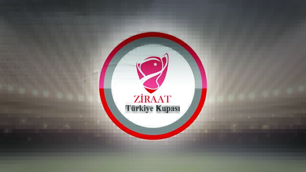 Akhisarspor-Fenerbahçe maçı ne zaman, hangi kanalda, saat kaçta?