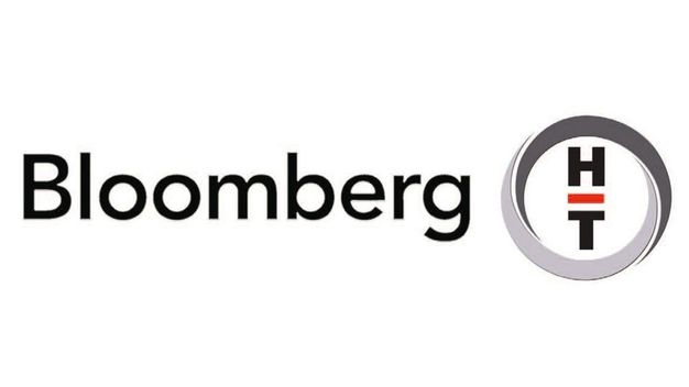 Bloomberg HT Frekans Bilgisi 