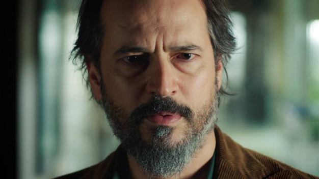Hekimoğlu 6. bölüm izle