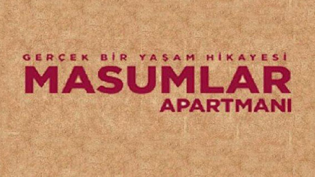Masumlar Apartmanı’nın Yeni Sezon Tarihi Belli Oldu
