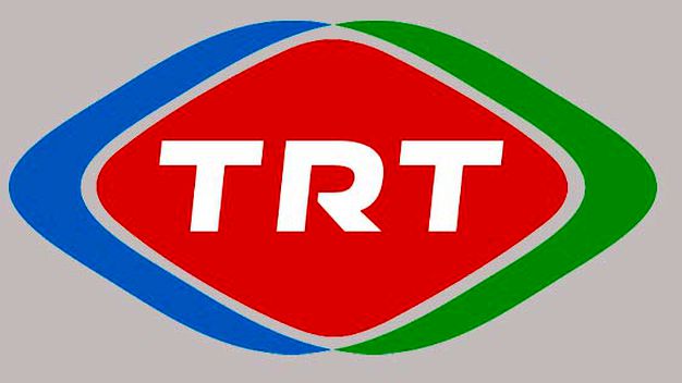 TRT Genel Müdürü İbrahim Eren duyurdu! Yeni sezonda hangi iddialı yapımlar ekrana gelecek?