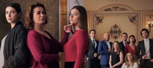 14 Ekim Cumartesi Tv'de ne izlerim? Yayın akışı tam liste