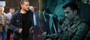 8 Mayıs 2017 reyting sonuçları açıklandı! Söz mü? İçerde mi?