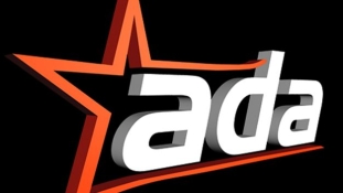 Ada TV Frekans Bilgisi 