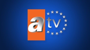 ATV Avrupa Frekans Bilgisi 