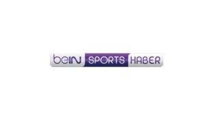 BeIN Sports Haber Frekans Bilgisi