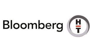 Bloomberg HT Frekans Bilgisi 
