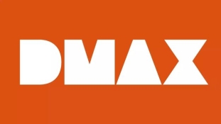 Dmax Frekans Bilgisi 
