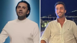 Işık İpek'in Ani Kaybı! Yaşar İpek'in Kardeşi Evinde Ölü Bulundu