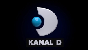 Kanal D Frekans Bilgisi 