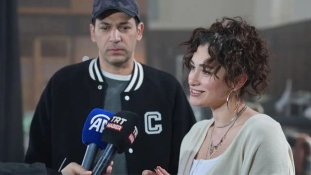 Kara Kış Dizisi Kimin Hayatını Anlatıyor? 