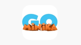 Minika Go Frekans Bilgisi 