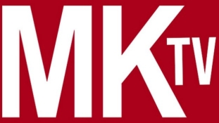 MK TV Frekans Bilgisi 