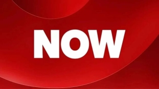 NOW HD Frekans Bilgisi