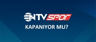 Ntv Spor kapanıyor, yerine o kanal geliyor!