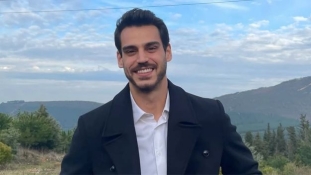 Sahipsizler Dizisinin Faruk'u Hasan Denizyaran Ekibe Veda Etti! 