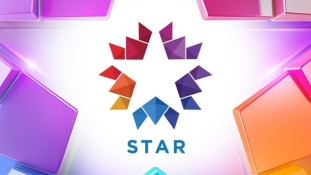 Star TV Frekans Bilgisi 