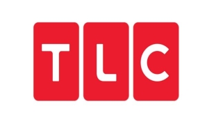 TLC Frekans Bilgisi 