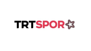 TRT Spor Yıldız Frekans Bilgisi 