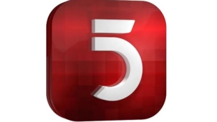 TV5 Frekans Bilgisi 