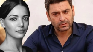 Uzak Şehir'e Yeni Oyuncu Dahil Oluyor! Cihan'ın Unutamadığı Aşkı Dönüyor!
