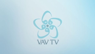 Vav TV Frekans Bilgisi 